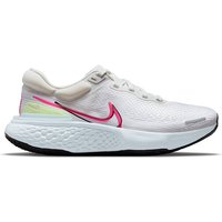 NIKE Damen Laufschuhe WMNS ZOOMX INVINCIBLE RUN FLYKNIT von Nike