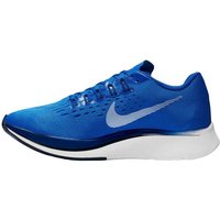 NIKE Damen Laufschuhe Zoom Fly von Nike