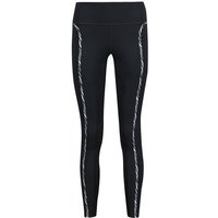 NIKE Damen Leggings One Luxe Icon Clash von Nike