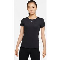 NIKE Damen ONE DF SS SLIM TOP von Nike