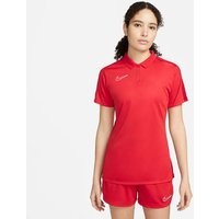 NIKE Damen Polo W NK DF ACD23 POLO SS von Nike