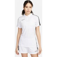 NIKE Damen Polo W NK DF ACD23 POLO SS von Nike