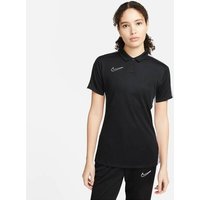 NIKE Damen Polo W NK DF ACD23 POLO SS von Nike