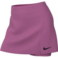 NIKE Damen Rock W NKCT DF VCTRY SKIRT STRT von Nike