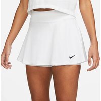 NIKE Damen Rock W NKCT DF VCTRY SKRT FLOUNCY von Nike