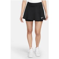 NIKE Damen Rock W NKCT DF VCTRY SKRT FLOUNCY von Nike