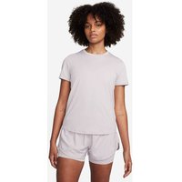 NIKE Damen Shirt W NK ONE CLASSIC DF SS TOP von Nike