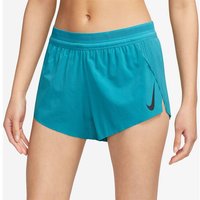 NIKE Damen Shorts Aeroswift von Nike