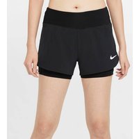 NIKE Damen Shorts Eclipse von Nike