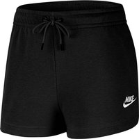 NIKE Damen Shorts NSW ESSNTL von Nike