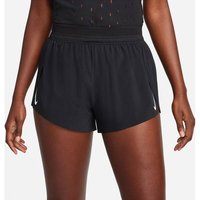 NIKE Damen Shorts W NK ARSWFT DFADV MR 3IN SHORT von Nike