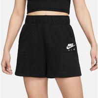 NIKE Damen Shorts W NSW AIR FLC SHORT von Nike