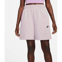 NIKE Damen Shorts W NSW FT FLC HR SHRT DNC von Nike