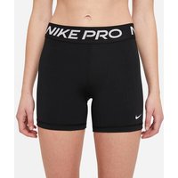 NIKE Damen Shorts von Nike