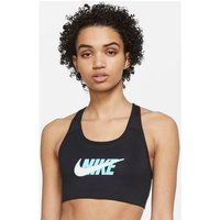 NIKE Damen Sport-BH von Nike