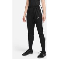 NIKE Damen Sporthose W NK DF ACADEMY PANT von Nike