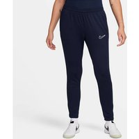 NIKE Damen Sporthose W NK DF ACD23 PANT KPZ von Nike