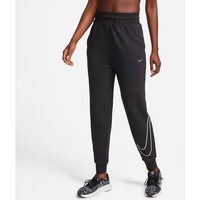 NIKE Damen Sporthose W NK ONE DF PANT PRO GRX von Nike