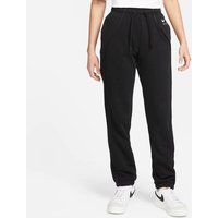 NIKE Damen Sporthose W NSW AIR FLC MR JOGGER von Nike