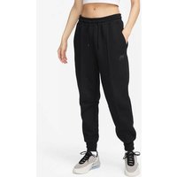 NIKE Damen Sporthose W NSW TCH FLC MR JGGR von Nike