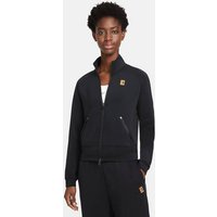 NIKE Damen Sweatjacke von Nike