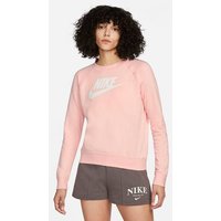 NIKE Damen Sweatshirt Essential von Nike