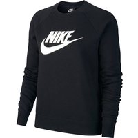 NIKE Damen Sweatshirt Essential von Nike