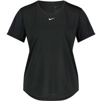 NIKE Damen T-Shirt DRI-FIT von Nike