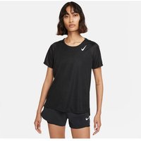 NIKE Damen T-Shirt Dri-FIT Race von Nike