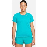 NIKE Damen T-Shirt Dri-FIT Race von Nike