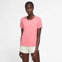 NIKE Damen T-Shirt Dri-FIT Race von Nike