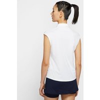 NIKE Damen Tennis-Poloshirt NikeCourt Victory von Nike