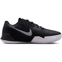 NIKE Damen Tennisoutdoorschuhe W ZOOM VAPOR 11 CLY von Nike