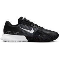 NIKE Damen Tennisoutdoorschuhe W ZOOM VAPOR PRO 2 CLY von Nike