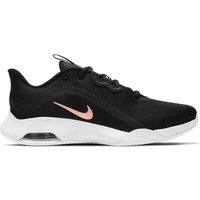 NIKE Damen Tennisoutdoorschuhe WMNS AIR MAX VOLLEY CLY von Nike