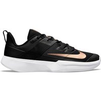 NIKE Damen Tennisschuhe Court Vapor Lite von Nike