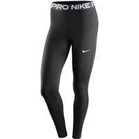 NIKE Damen Tight Pro von Nike