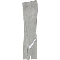 NIKE Damen Tight W NSW ESSNTL GX MR LGGNG SWSH von Nike