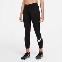 NIKE Damen Tight W NSW ESSNTL GX MR LGGNG SWSH von Nike