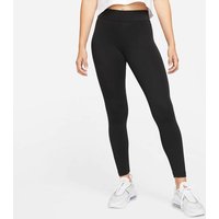 NIKE Damen Tight W NSW MR LGGNG FTRA von Nike