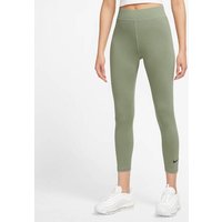 NIKE Damen Tight W NSW NK CLSC HR 7/8 TIGHT LBR von Nike