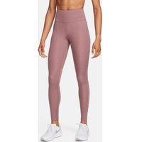 NIKE Damen Tights Epic Fast von Nike