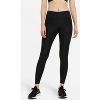 NIKE Damen Tights Epic Fast von Nike