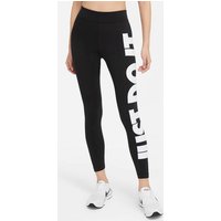 NIKE Damen Tights Sportswear Essential von Nike