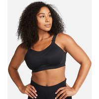 NIKE Damen Top W NK DF ALPHA BRA von Nike