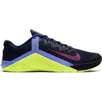 NIKE Damen Trainingsschuhe Metcon 6 von Nike