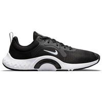 NIKE Damen Trainingsschuhe Renew In-Season TR 11 von Nike