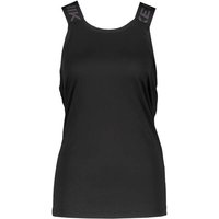 NIKE Damen Trainingstanktop Pro von Nike