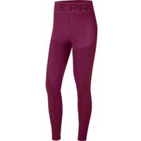 NIKE Damen Trainingstights HyperWarm von Nike