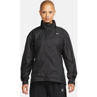 NIKE Damen Unterjacke W NK FAST REPEL JACKET von Nike